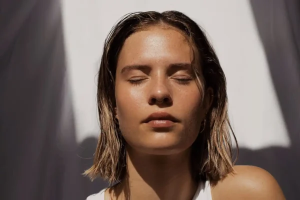 8 Skincare for Beginners Hacks to Glow Without the Guesswork Image used for Skincare for beginners